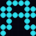 104.2.10.153