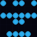 104.2.10.157