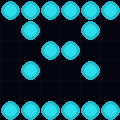 104.2.10.160