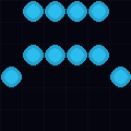 104.2.10.170