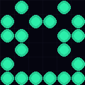 104.2.10.172