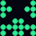 104.2.10.175