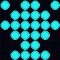 104.2.10.177