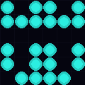 104.2.10.18