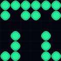 104.2.10.180