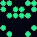 104.2.10.181