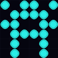 104.2.10.192
