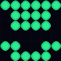 104.2.10.194