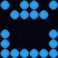 104.2.10.199