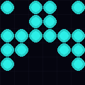 104.2.10.2