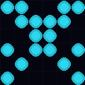 104.2.10.20