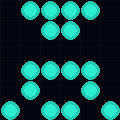 104.2.10.200
