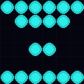 104.2.10.202
