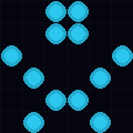104.2.10.207