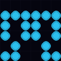 104.2.10.208