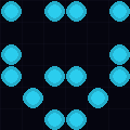 104.2.10.209