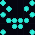 104.2.10.21