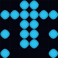 104.2.10.210