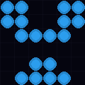 104.2.10.212