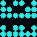 104.2.10.214