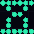 104.2.10.215
