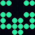 104.2.10.216