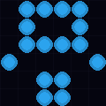 104.2.10.217
