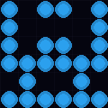 104.2.10.218