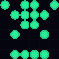 104.2.10.22