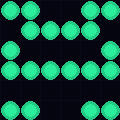 104.2.10.220