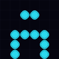104.2.10.221
