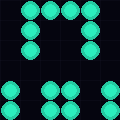 104.2.10.222