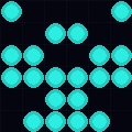 104.2.10.223