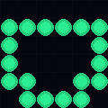 104.2.10.224