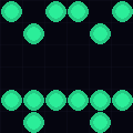 104.2.10.225