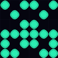 104.2.10.226