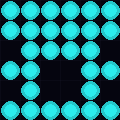 104.2.10.227