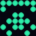 104.2.10.228