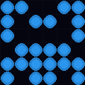 104.2.10.229