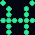 104.2.10.23