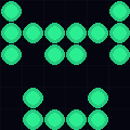 104.2.10.233