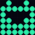 104.2.10.234