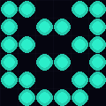 104.2.10.235