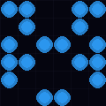 104.2.10.236