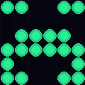 104.2.10.237