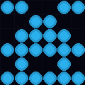 104.2.10.238