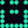 104.2.10.239
