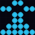 104.2.10.24