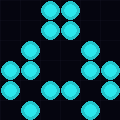 104.2.10.240