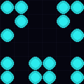 104.2.10.242